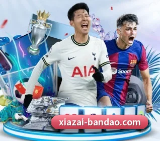 五大服务分区,信息按项目分类