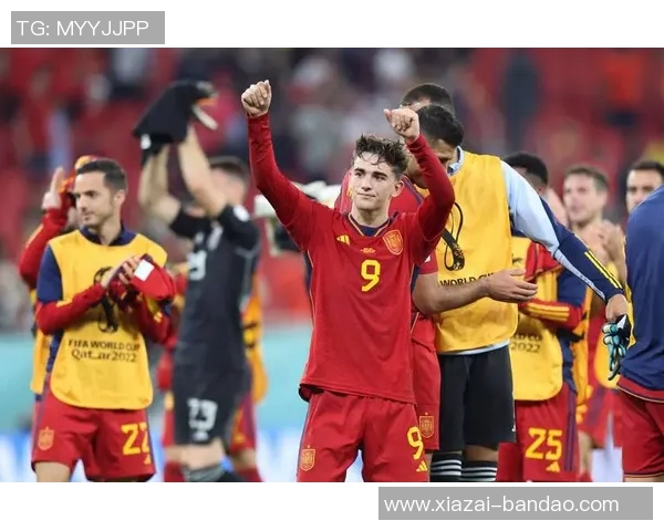 巴迪亚西勒时隔三月重返赛场感受胜利的喜悦与本菲卡的挑战