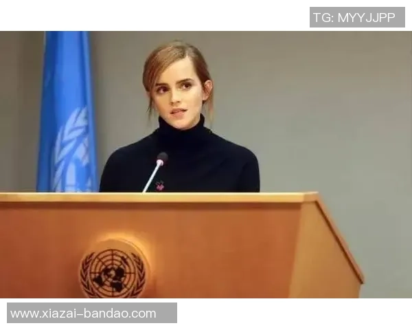 沃特森自信发声逐步成为联盟攻防一体顶尖球员之一