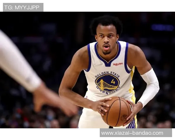 穆迪谈右手拇指副韧带手术带来的投篮新机遇与挑战