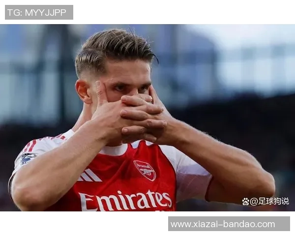 B席坦言六夺英超冠军超出预期瓜帅谈细节并非抱怨引发关注