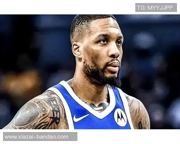 利拉德强调老将责任不以教导姿态示人展现真诚态度