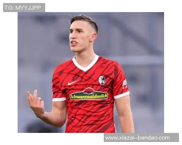 法尔克透露拜仁不追施洛特贝克今夏计划免签格伊以增强阵容